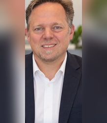 Alexander Henrich