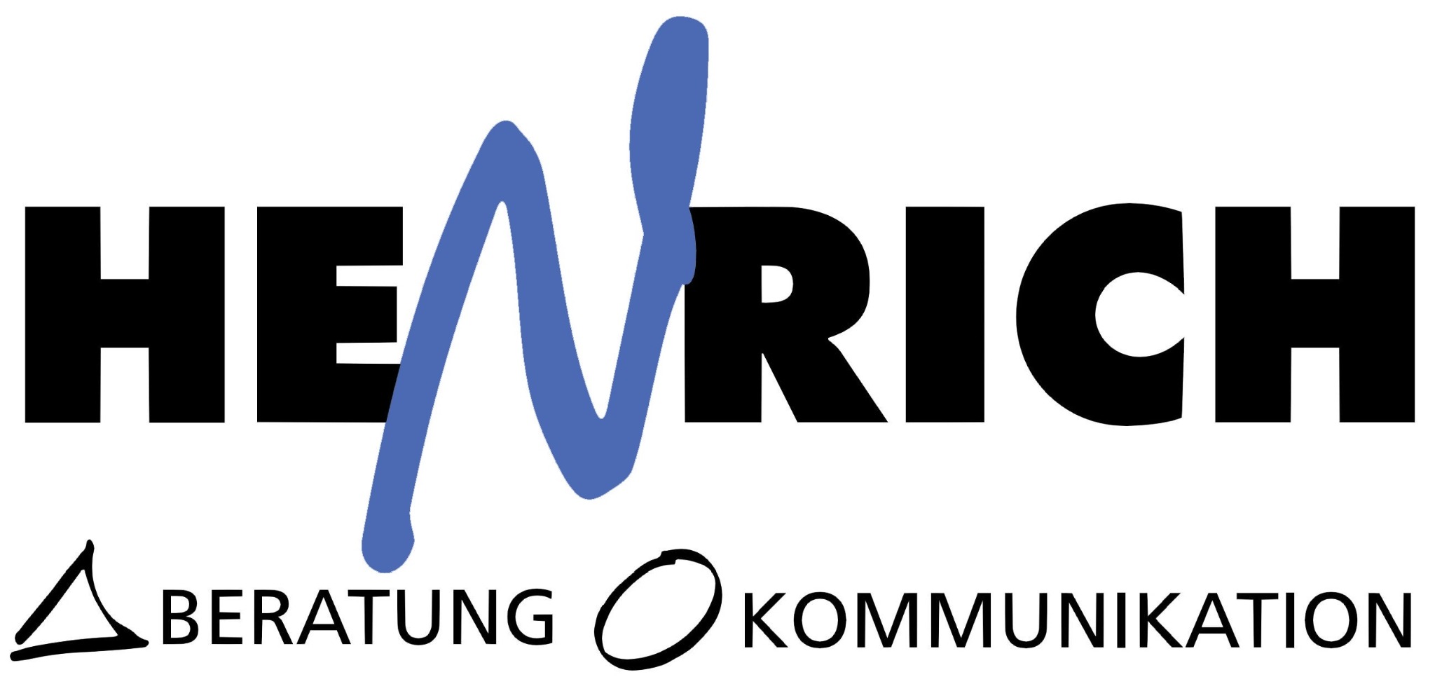 Henrich Kommunikation – Beratung & Kommunikation