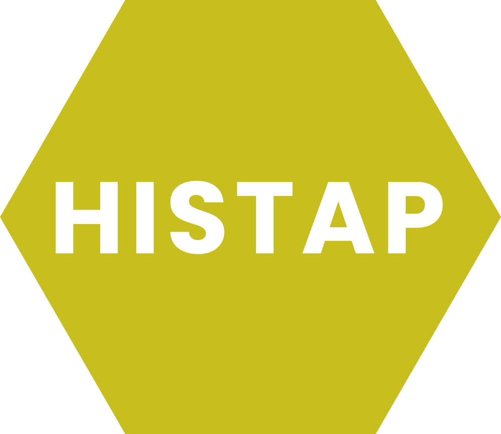 HISTAP