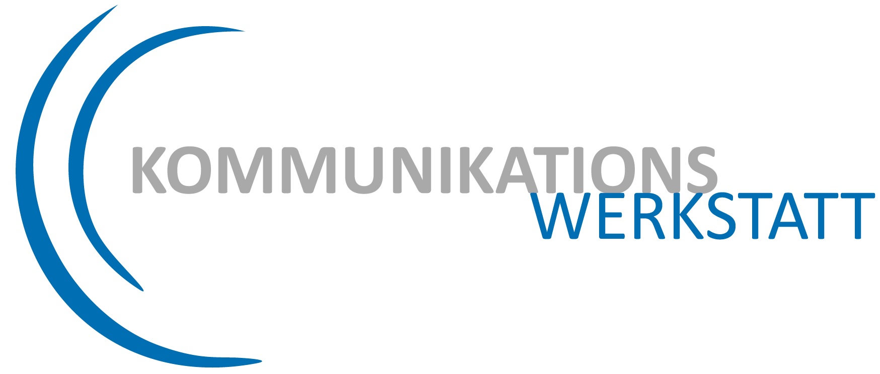 KommunikationsWerkstatt